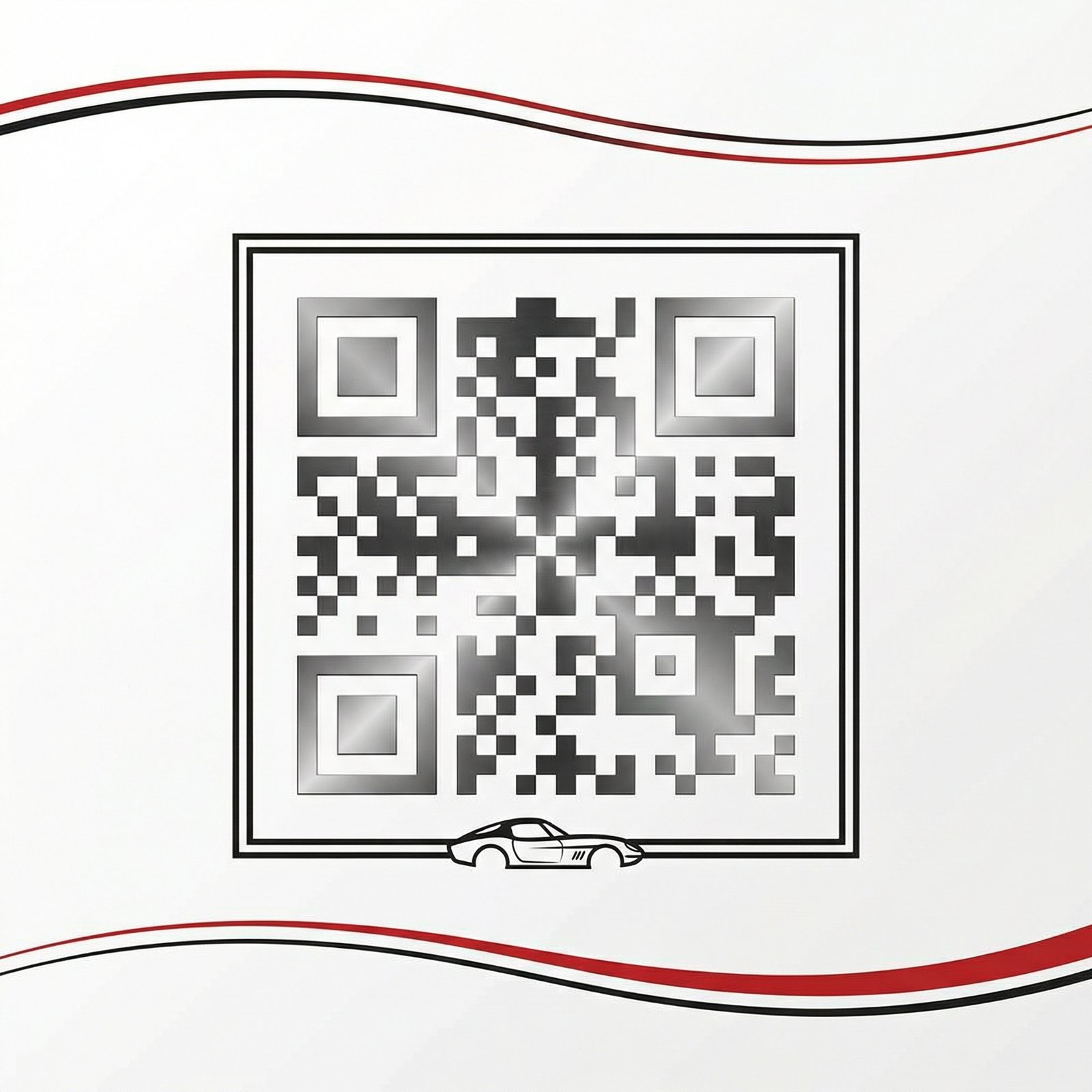 歪歪漫画公众号