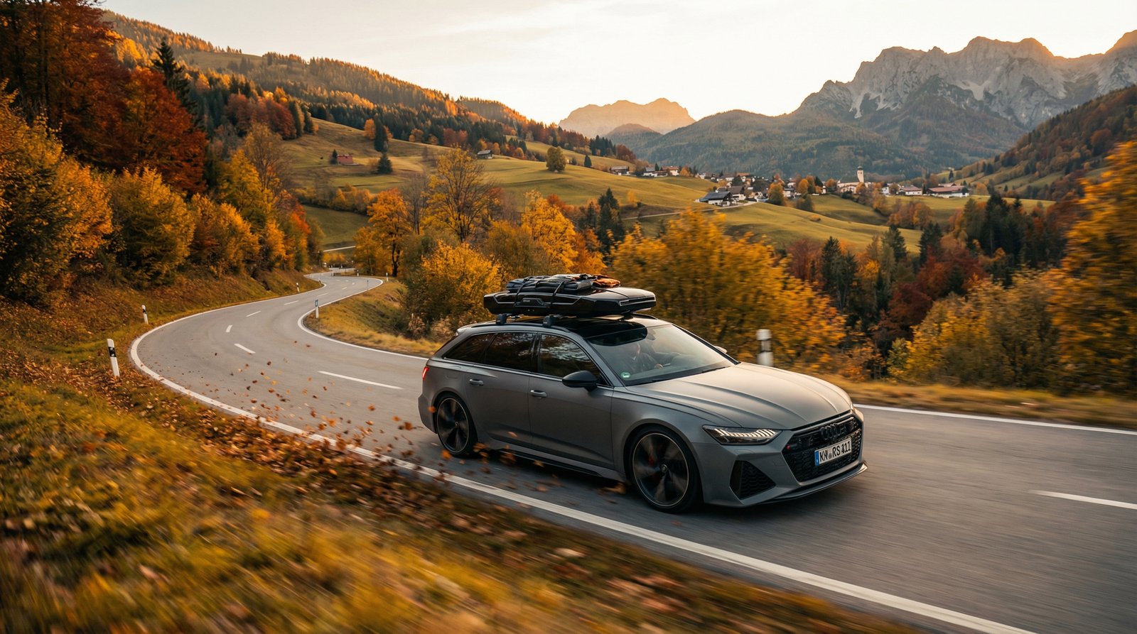 歪歪漫画旅行车视频